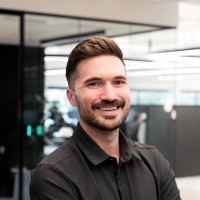 National Technology Integrators (NTI) Employee John Klicka's profile photo