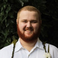 Joseph Harris Email & Phone Number