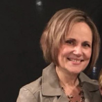 Cindy Borum Email & Phone Number