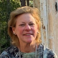 Tanner Menzies Employee Carolyn Johnson's profile photo