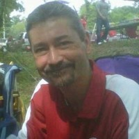 Michael McSpadden Email & Phone Number