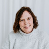 Kim Vanderpoel