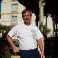 Larry Micca Email & Phone Number