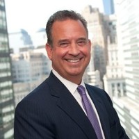 Herb Siegel Email & Phone Number