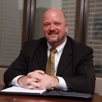 Matthew Castagne Email & Phone Number