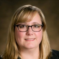 Kari Gaswick Email & Phone Number