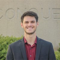Ghost Robotics Employee Jonathan Boylan's profile photo