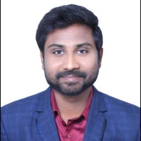 Teja Varma Email
