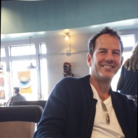 Shawn Hamilton Email & Phone Number