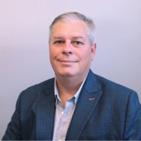 Moonstone Interactive Employee Eric Erskine's profile photo
