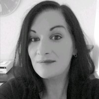 Charlene Dt Email