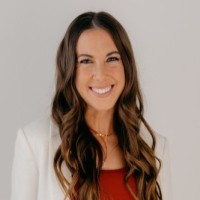 Hannah Holihan