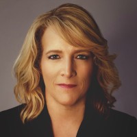 Powerhouse Employee Sue McCarty's profile photo