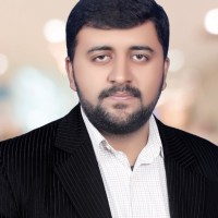 Adnan Akram Email