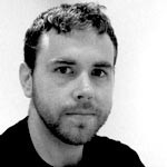 Neutrality Employee David Cock's profile photo