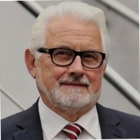 Rodriguez GmbH Employee Gunther Schulz's profile photo