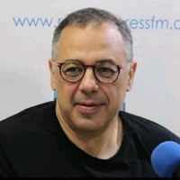 VERMEG for Banking & Insurance Software Employee Badreddine Ouali's profile photo