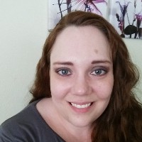 Digital Security Employee Jessica Walker's profile photo