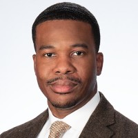 Jason Culp Email & Phone Number