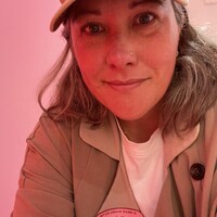 776BC Employee Samara Hodgson's profile photo