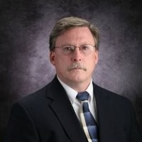 Commercial Property Group Employee Mike Venable's profile photo