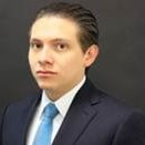 Ivan Mata Email
