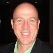 Stephen McDonnell Email & Phone Number