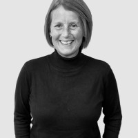 Cathryn McDowell Email