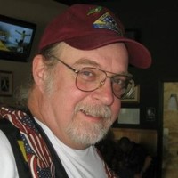 Dave Kondracki Email & Phone Number