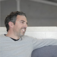 Loweheiser Employee Jose Luis Cortes's profile photo