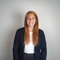 KnowBe4 Employee Jane Cunningham's profile photo