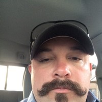 HYDROPROCESSING ASSOCIATES Employee Maurilio Caratachea's profile photo