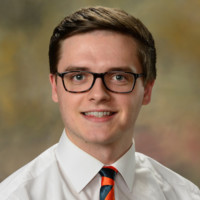 UAB UNIVERSITY HOSPITAL Employee Brian Ammons's profile photo