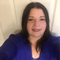 Kimberly Sitton's profile photo