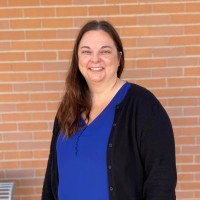Laura Laux Email & Phone Number
