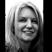 Joanne Kennedy Email