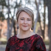 Tania Bornman Email