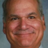 MUDDY PAWS SECOND CHANCE RESCUE Employee Louis Wolfson's profile photo