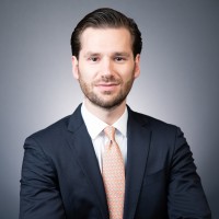 Tim Herpertz Email & Phone Number