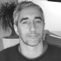 Miguel Calado Garcia Email & Phone Number