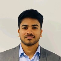 Sonu John Email