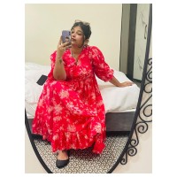 Wolken Software Employee Divya Gaonkar's profile photo