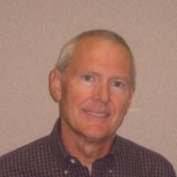 Steve Peake Email & Phone Number