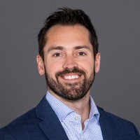 Cleveland Browns Employee Sean Othen's profile photo