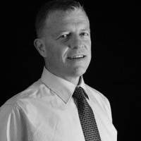 Bioseco Employee Lionel Favre-Felix's profile photo