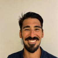 Victory Lane Aviation Employee Michael Ruggiano's profile photo