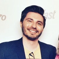 Rob Petrini Email & Phone Number
