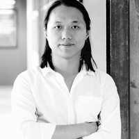 Lead8 Employee Kenji Wong's profile photo