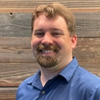 Christenson Electric Employee Brian Duman's profile photo