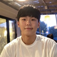 Jinho Lee Email & Phone Number